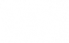 https://vansuijdamtransport.nl/wp-content/uploads/2020/04/Logo_VST_wit-footer_klein.png